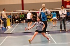jmalmere 1d zo 2013-0200