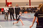jmalmere 1d zo 2013-0203