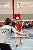 jmalmere 1d zo 2013-0207