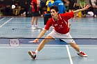 jmalmere 1d zo 2013-0214