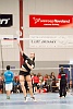 jmalmere 1d zo 2013-0219
