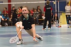 jmalmere 1d zo 2013-0220