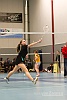 jmalmere 1d zo 2013-0222