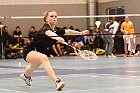 jmalmere 1d zo 2013-0226