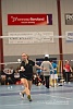jmalmere 1d zo 2013-0240