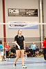 jmalmere 1d zo 2013-0245