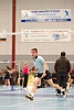 jmalmere 1d zo 2013-0257