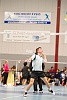 jmalmere 1d zo 2013-0259