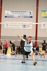 jmalmere 1d zo 2013-0261