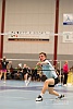 jmalmere 1d zo 2013-0262