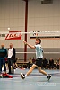jmalmere 1d zo 2013-0265