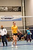 jmalmere 1d zo 2013-0268