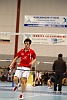 jmalmere 1d zo 2013-0269