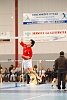 jmalmere 1d zo 2013-0270