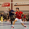 jmalmere 1d zo 2013-0276