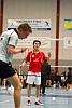 jmalmere 1d zo 2013-0280