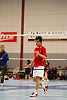 jmalmere 1d zo 2013-0283