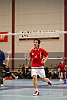 jmalmere 1d zo 2013-0291