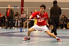 jmalmere 1d zo 2013-0293