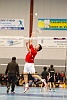 jmalmere 1d zo 2013-0295