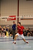 jmalmere 1d zo 2013-0303