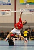 jmalmere 1d zo 2013-0307