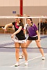 jmalmere 1d zo 2013-0318