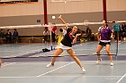 jmalmere 1d zo 2013-0320