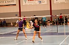 jmalmere 1d zo 2013-0324