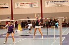 jmalmere 1d zo 2013-0331