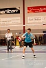 jmalmere 1d zo 2013-0332