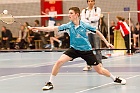 jmalmere 1d zo 2013-0333
