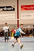 jmalmere 1d zo 2013-0335