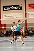 jmalmere 1d zo 2013-0351