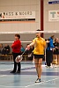 jmalmere 1d zo 2013-0370
