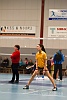 jmalmere 1d zo 2013-0373