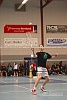 jmalmere 1d zo 2013-0374