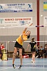jmalmere 1d zo 2013-0380
