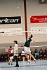 jmalmere 1d zo 2013-0383