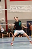 jmalmere 1d zo 2013-0384