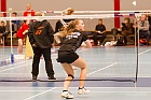 jmalmere 1d zo 2013-0401