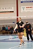 jmalmere 1d zo 2013-0403