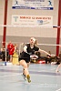 jmalmere 1d zo 2013-0410