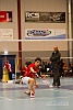 jmalmere 1d zo 2013-0415