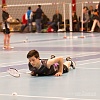 jmalmere 1d zo 2013-0432