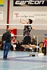 jmalmere 1d zo 2013-0435