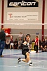 jmalmere 1d zo 2013-0437