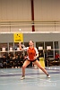 jmalmere 1d zo 2013-0445