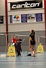 jmalmere 1d zo 2013-0447