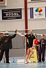 jmalmere 1d zo 2013-0449